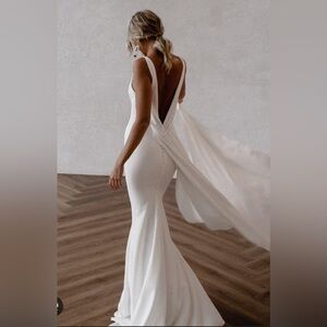 Made With Love : Harry